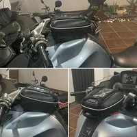 Motocicleta-Bagagem-Tanklock-Pe-as-Saco-de-tanque-para-BMW-GS-1200-1250-Aventura-F900XR-F850GS.jpg